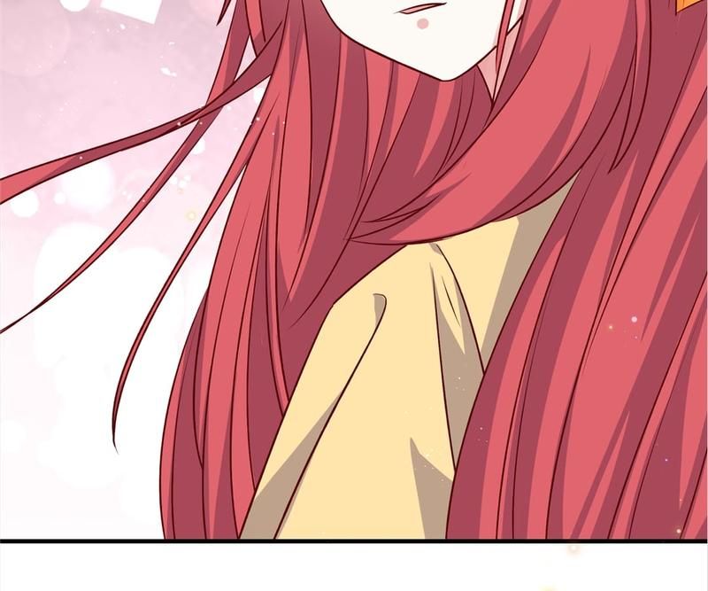 Exclusive Possession: The "Benevolent" Wife - Episode 186 — page 30