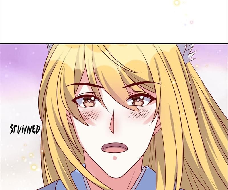 Exclusive Possession: The "Benevolent" Wife - Episode 186 — page 31