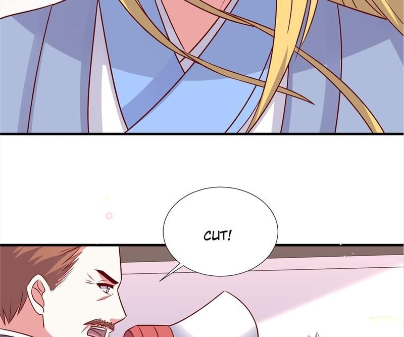 Exclusive Possession: The "Benevolent" Wife - Episode 186 — page 32