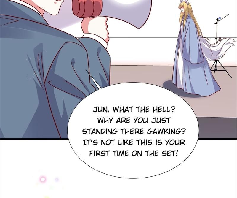 Exclusive Possession: The "Benevolent" Wife - Episode 186 — page 33
