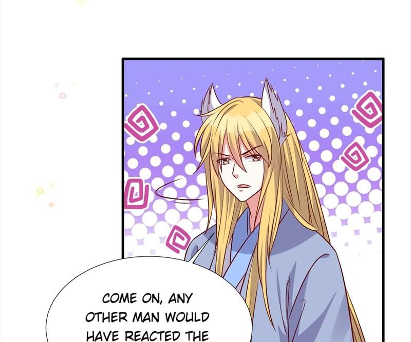 Exclusive Possession: The "Benevolent" Wife - Episode 186 — page 34
