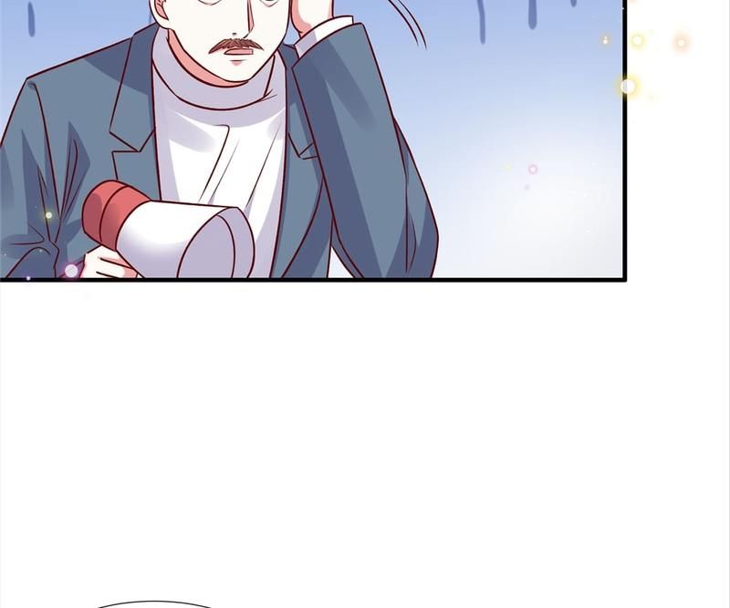 Exclusive Possession: The "Benevolent" Wife - Episode 186 — page 36