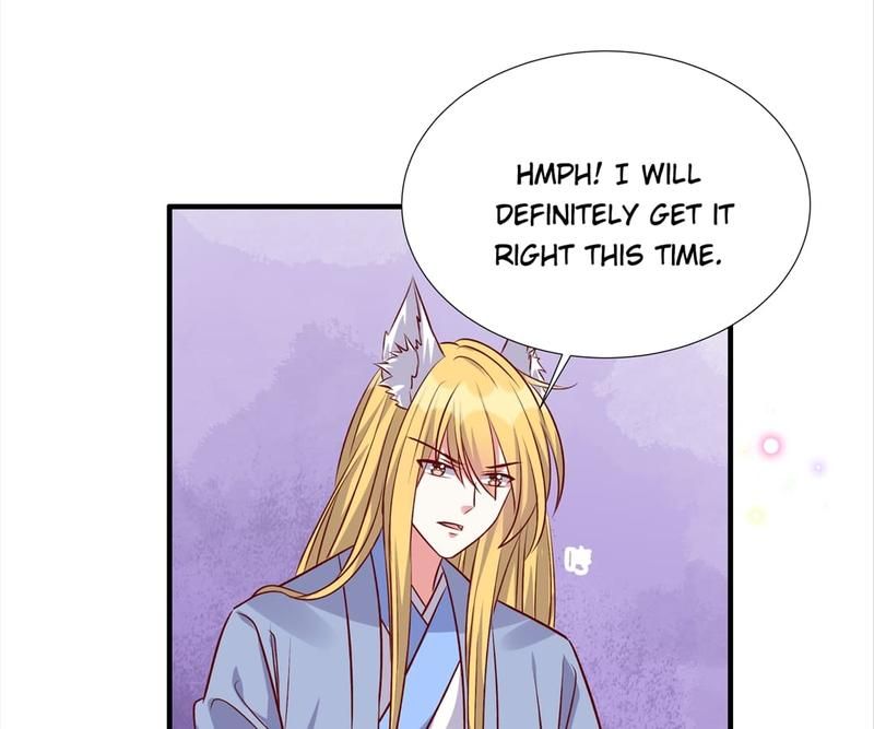Exclusive Possession: The "Benevolent" Wife - Episode 186 — page 38