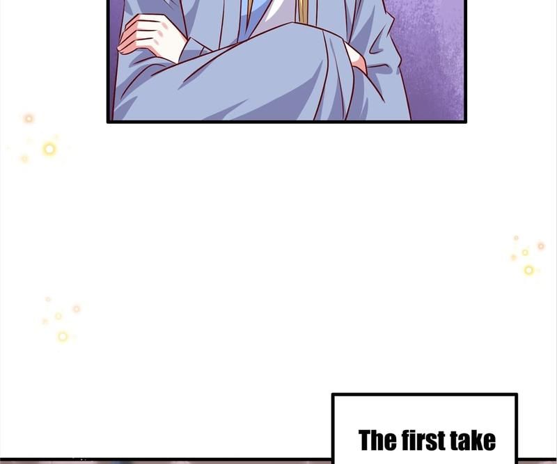 Exclusive Possession: The "Benevolent" Wife - Episode 186 — page 39
