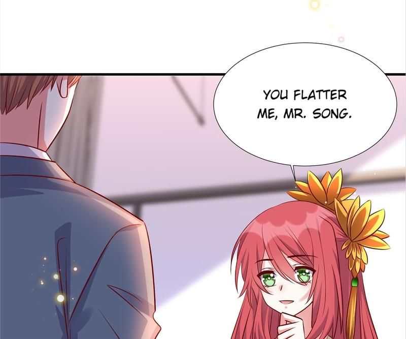 Exclusive Possession: The "Benevolent" Wife - Episode 186 — page 4