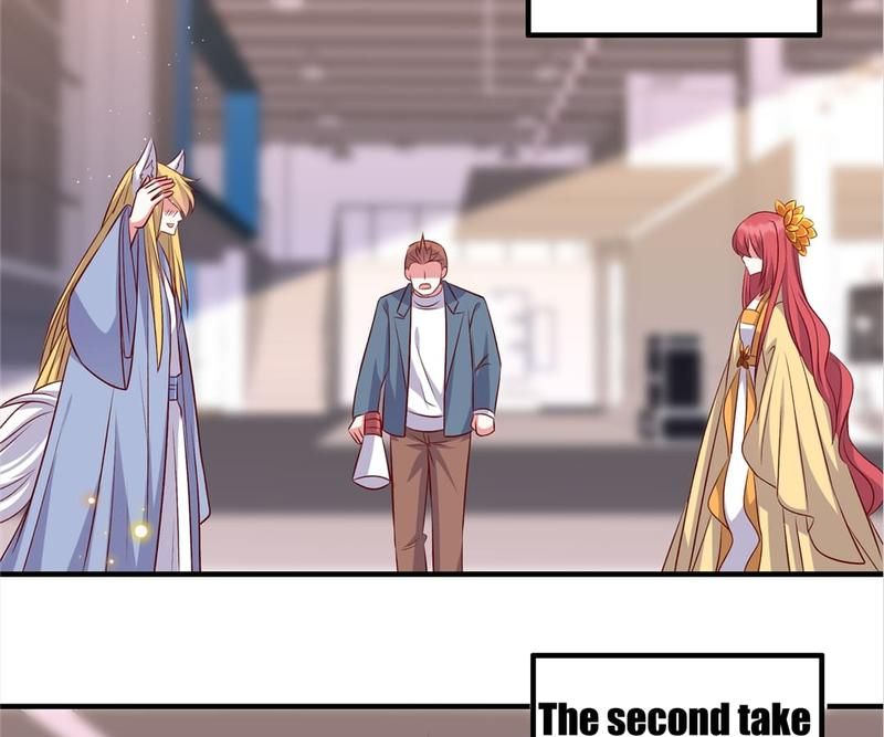 Exclusive Possession: The "Benevolent" Wife - Episode 186 — page 40