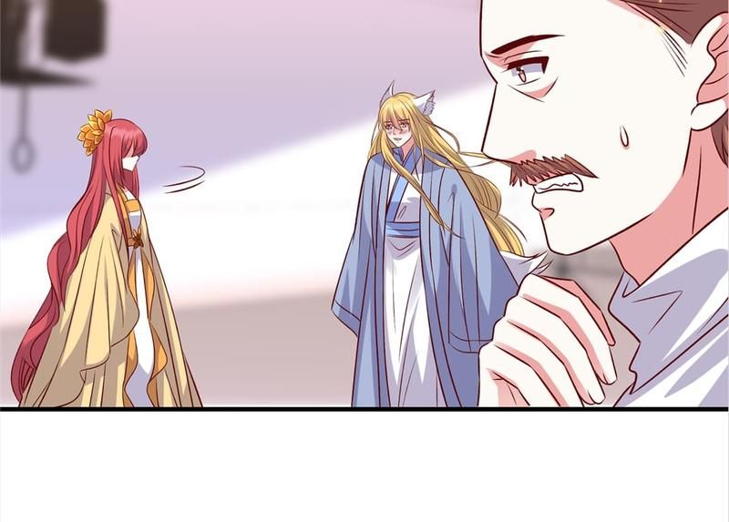 Exclusive Possession: The "Benevolent" Wife - Episode 186 — page 42