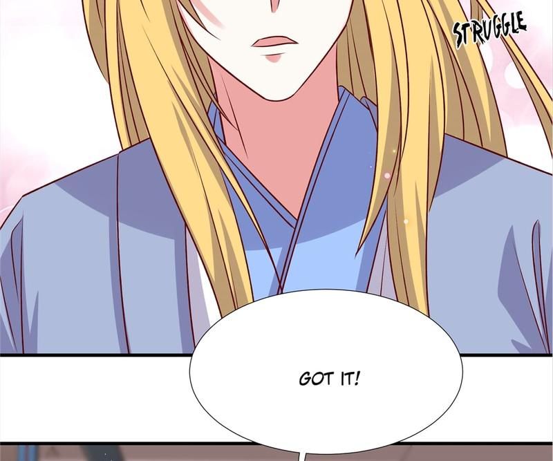 Exclusive Possession: The "Benevolent" Wife - Episode 186 — page 44