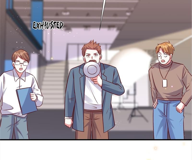 Exclusive Possession: The "Benevolent" Wife - Episode 186 — page 45