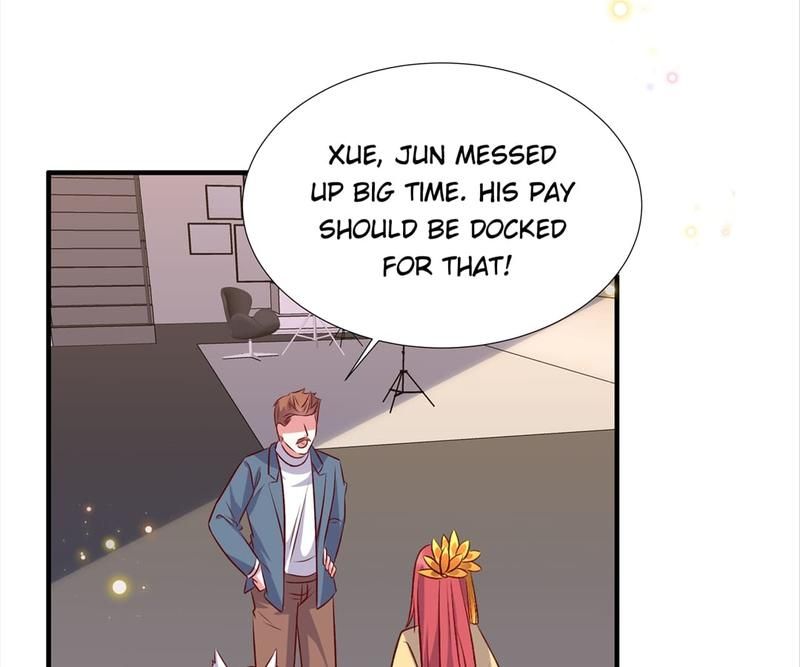 Exclusive Possession: The "Benevolent" Wife - Episode 186 — page 46