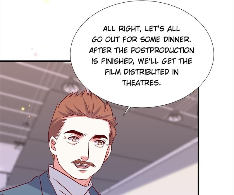 Exclusive Possession: The "Benevolent" Wife - Episode 186 — page 49