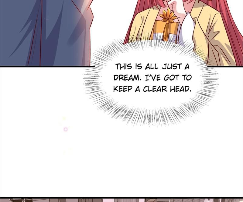 Exclusive Possession: The "Benevolent" Wife - Episode 186 — page 5