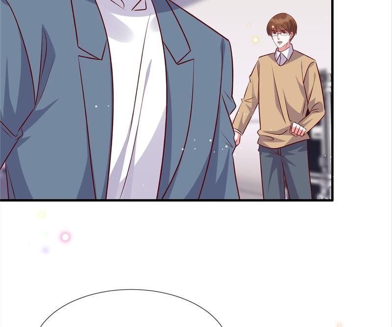 Exclusive Possession: The "Benevolent" Wife - Episode 186 — page 50