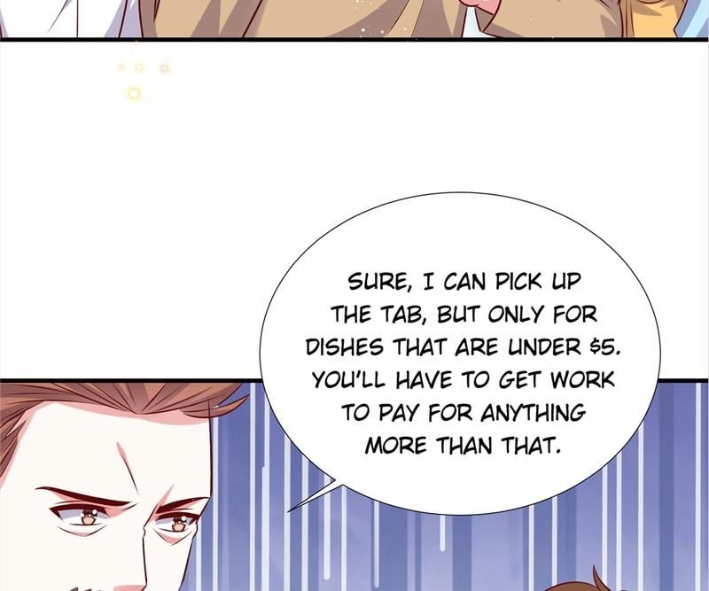 Exclusive Possession: The "Benevolent" Wife - Episode 186 — page 52
