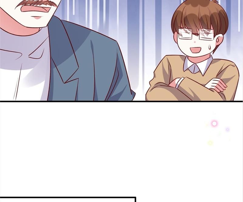 Exclusive Possession: The "Benevolent" Wife - Episode 186 — page 53