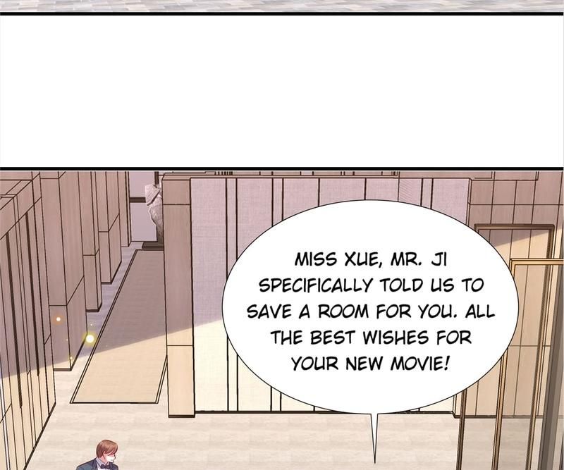 Exclusive Possession: The "Benevolent" Wife - Episode 186 — page 55