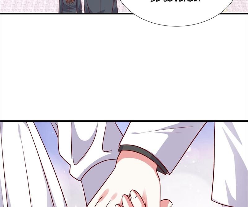Exclusive Possession: The "Benevolent" Wife - Episode 186 — page 57