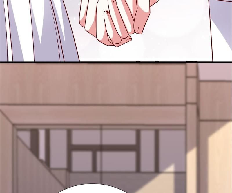 Exclusive Possession: The "Benevolent" Wife - Episode 186 — page 58