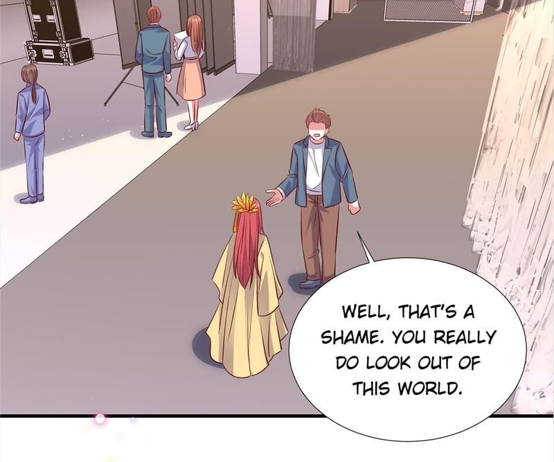 Exclusive Possession: The "Benevolent" Wife - Episode 186 — page 6