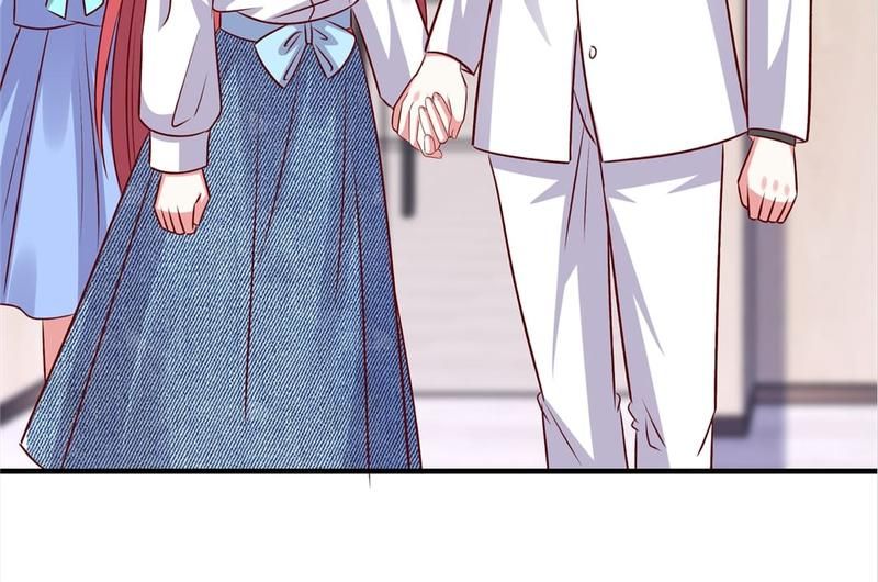 Exclusive Possession: The "Benevolent" Wife - Episode 186 — page 60