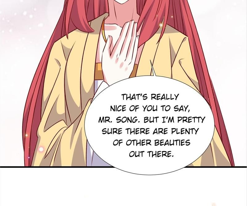 Exclusive Possession: The "Benevolent" Wife - Episode 186 — page 8