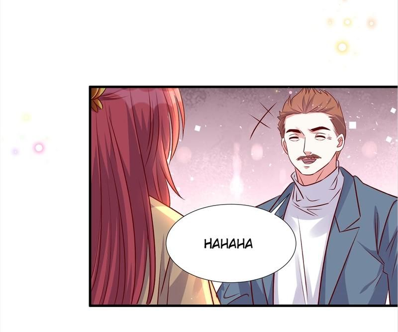 Exclusive Possession: The "Benevolent" Wife - Episode 186 — page 9