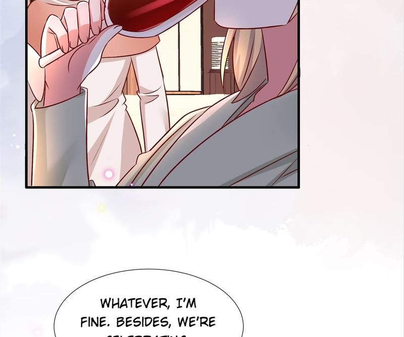 Exclusive Possession: The "Benevolent" Wife - Episode 187 — page 10