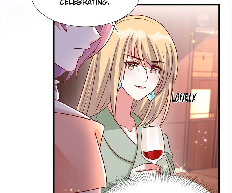 Exclusive Possession: The "Benevolent" Wife - Episode 187 — page 11
