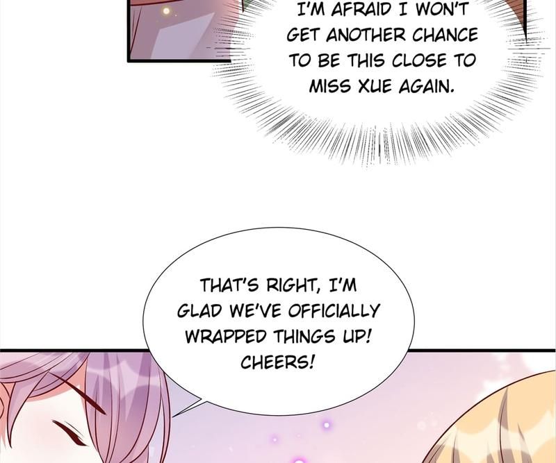 Exclusive Possession: The "Benevolent" Wife - Episode 187 — page 12