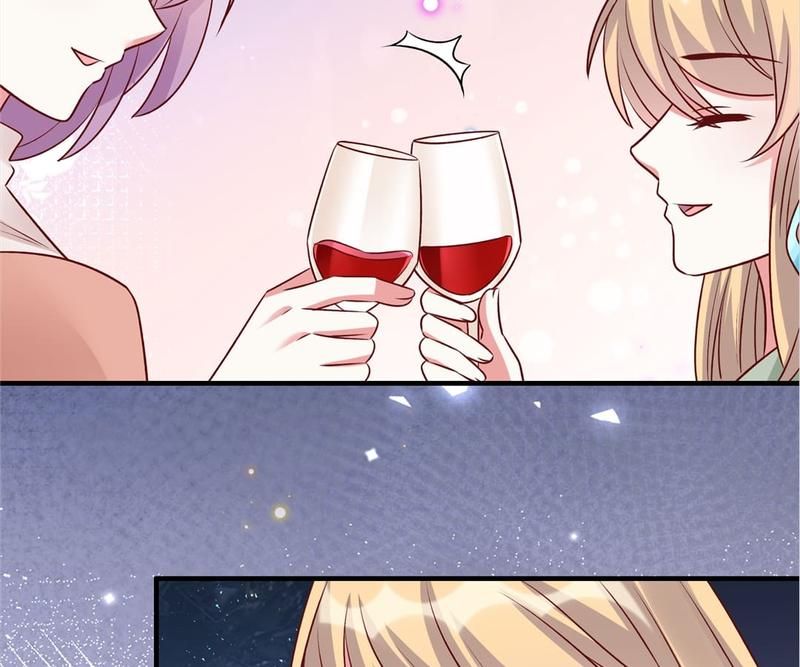 Exclusive Possession: The "Benevolent" Wife - Episode 187 — page 13
