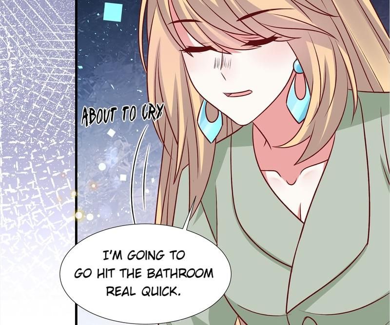 Exclusive Possession: The "Benevolent" Wife - Episode 187 — page 14