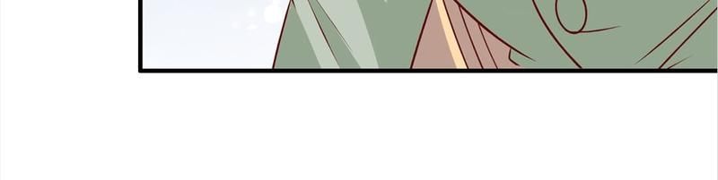 Exclusive Possession: The "Benevolent" Wife - Episode 187 — page 15