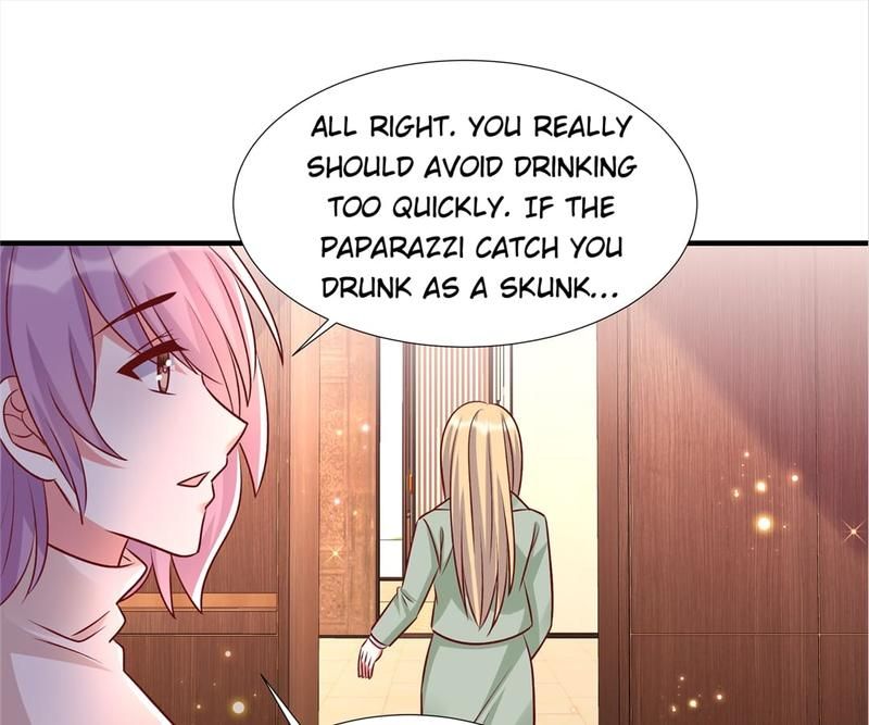 Exclusive Possession: The "Benevolent" Wife - Episode 187 — page 16