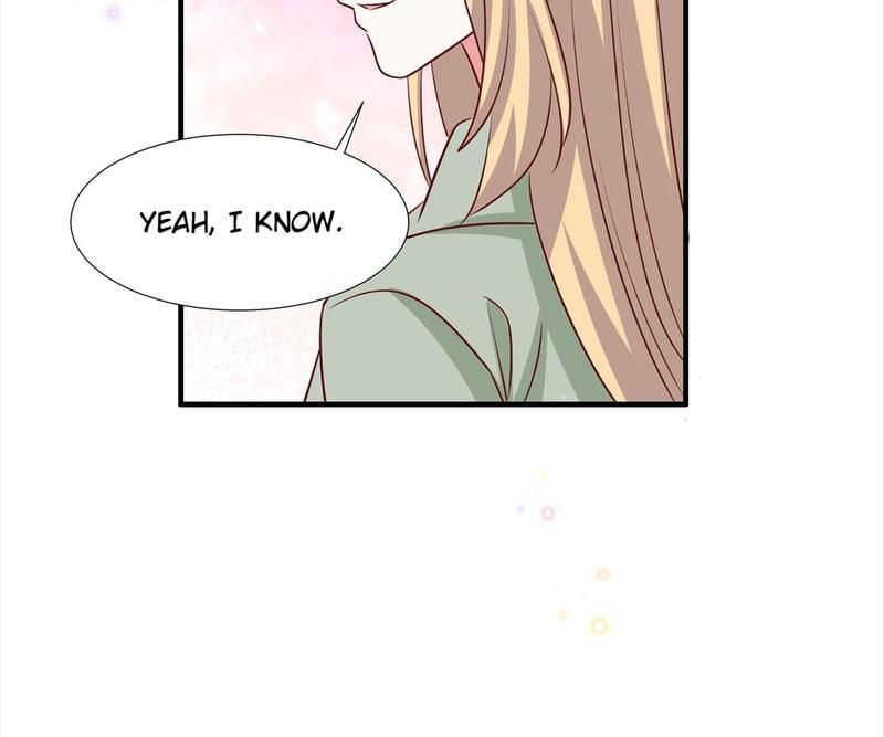 Exclusive Possession: The "Benevolent" Wife - Episode 187 — page 18