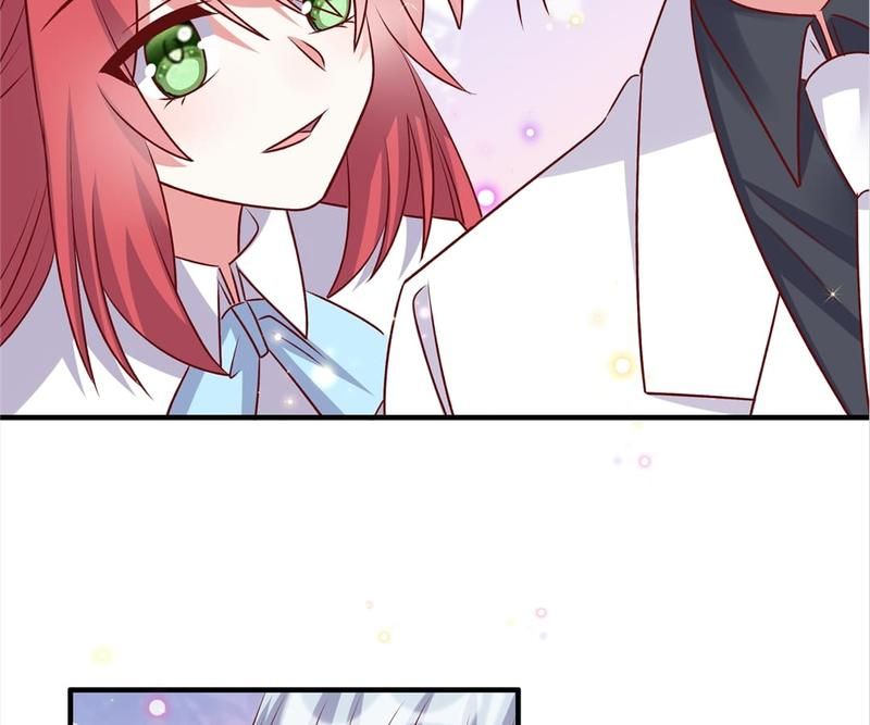 Exclusive Possession: The "Benevolent" Wife - Episode 187 — page 2