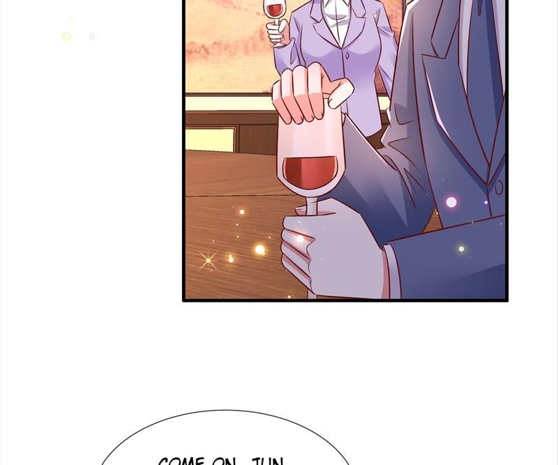 Exclusive Possession: The "Benevolent" Wife - Episode 187 — page 21