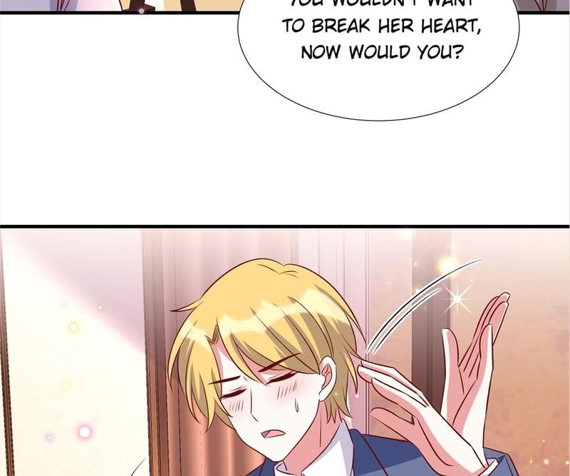 Exclusive Possession: The "Benevolent" Wife - Episode 187 — page 23