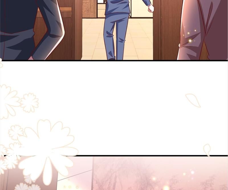 Exclusive Possession: The "Benevolent" Wife - Episode 187 — page 26