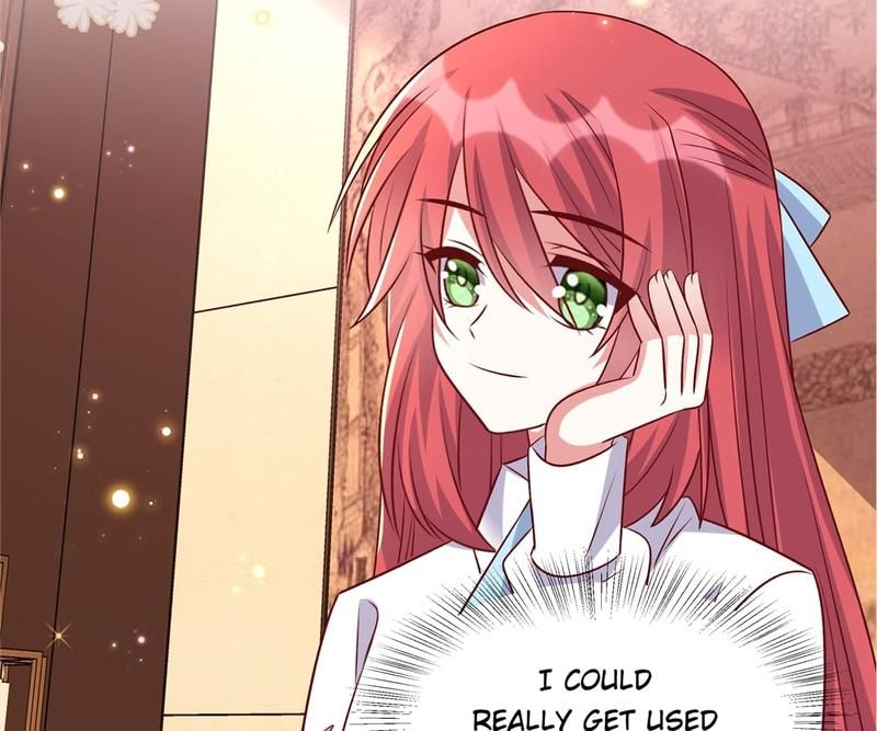Exclusive Possession: The "Benevolent" Wife - Episode 187 — page 27