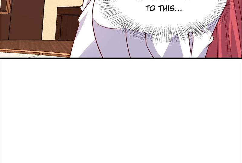 Exclusive Possession: The "Benevolent" Wife - Episode 187 — page 28