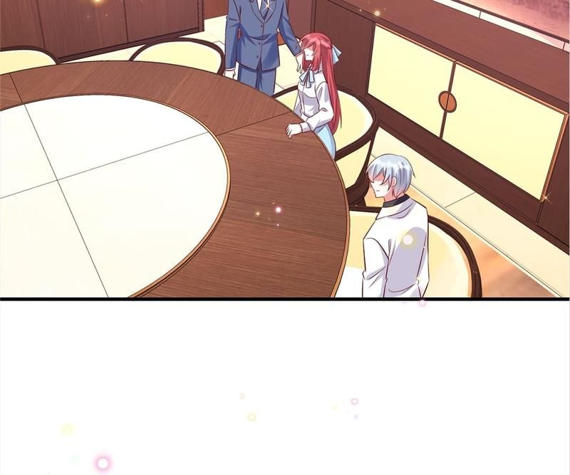 Exclusive Possession: The "Benevolent" Wife - Episode 187 — page 30