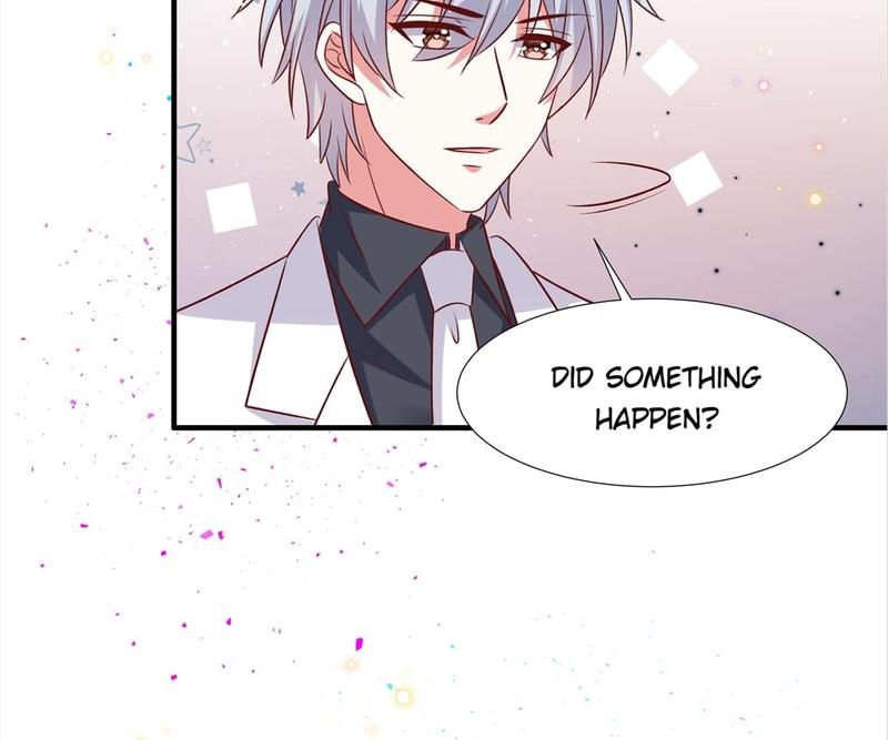 Exclusive Possession: The "Benevolent" Wife - Episode 187 — page 34