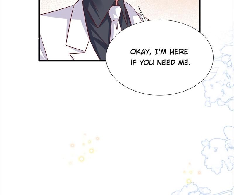 Exclusive Possession: The "Benevolent" Wife - Episode 187 — page 37