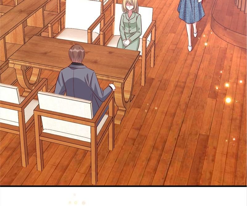 Exclusive Possession: The "Benevolent" Wife - Episode 187 — page 39