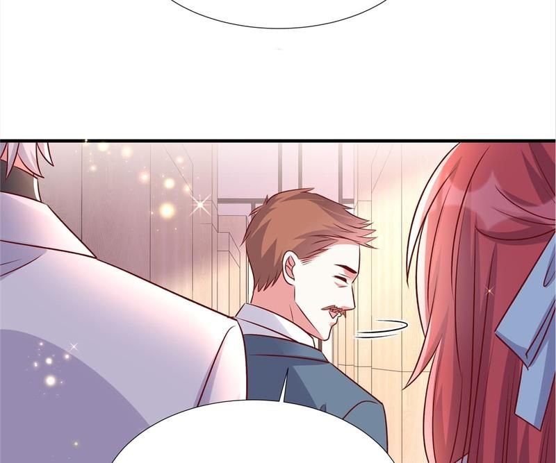 Exclusive Possession: The "Benevolent" Wife - Episode 187 — page 4