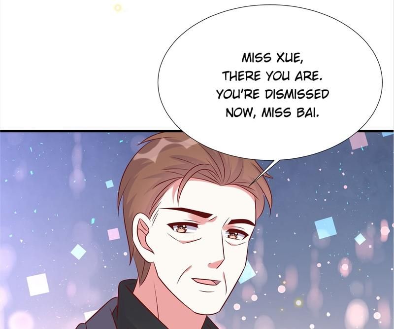 Exclusive Possession: The "Benevolent" Wife - Episode 187 — page 40