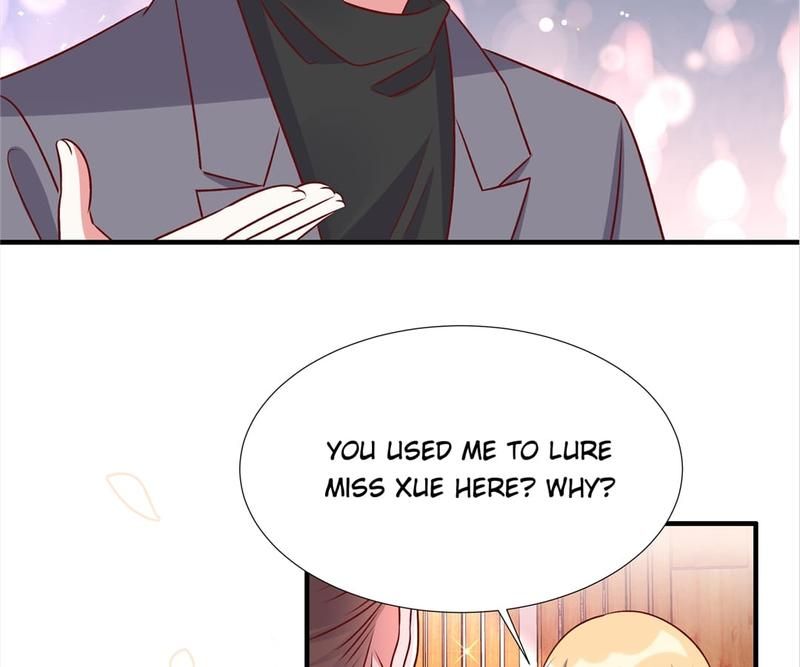Exclusive Possession: The "Benevolent" Wife - Episode 187 — page 41