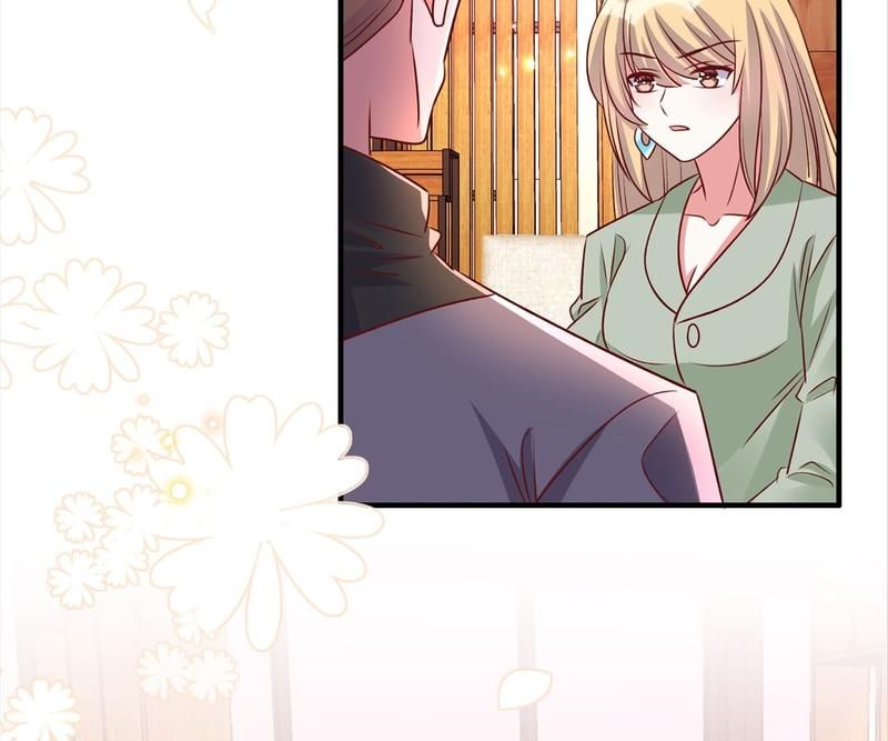 Exclusive Possession: The "Benevolent" Wife - Episode 187 — page 42