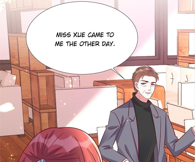 Exclusive Possession: The "Benevolent" Wife - Episode 187 — page 43
