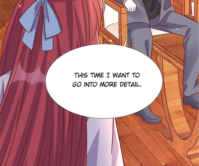 Exclusive Possession: The "Benevolent" Wife - Episode 187 — page 44